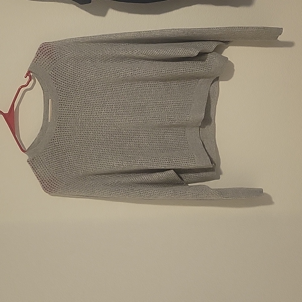 Michael Kors sweater